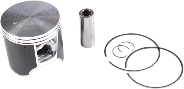 Kimpex Piston Kit 183058