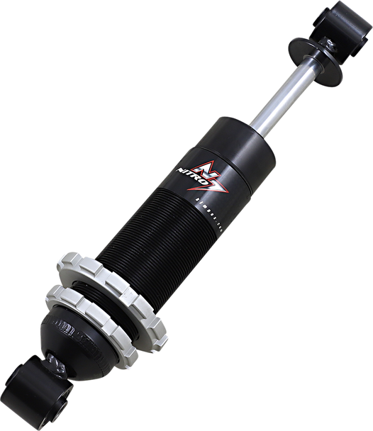 Kimpex Rear Suspension Gas Shocks 332488