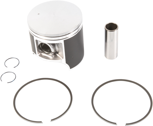 Kimpex Piston Kit 901