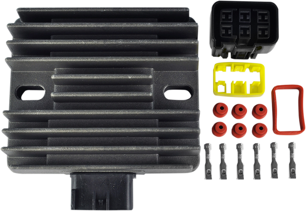 Kimpex Voltage Regulator For Yamaha 280622