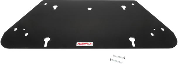 Kimpex Click 'N Go 2 Plow Mounting Bracket 374902