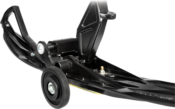 Kimpex Rouski Retractable Wheel System 472573