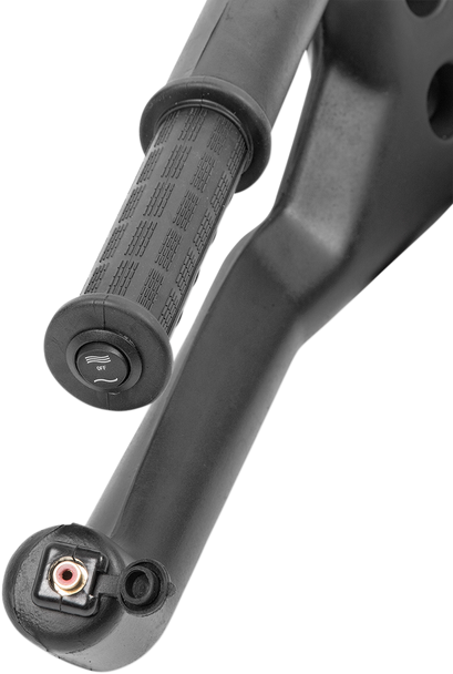 Kimpex 2-Up Seatjack 223