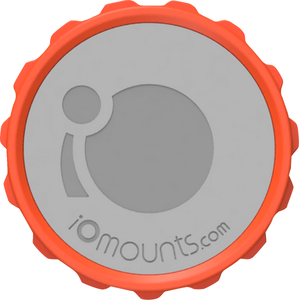 Klock Werks Iomounts Garmin Mount Kwdconvertindr