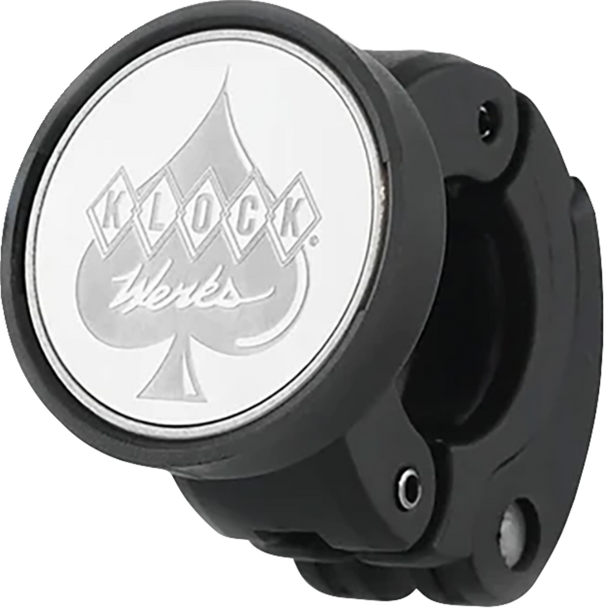 Klock Werks Iomounts« Nomad Universal Phone Mount Kwdnomad+0875