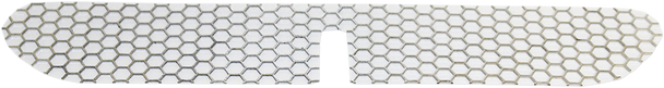 Klock Werks Fairing Vent Screen Kws010003