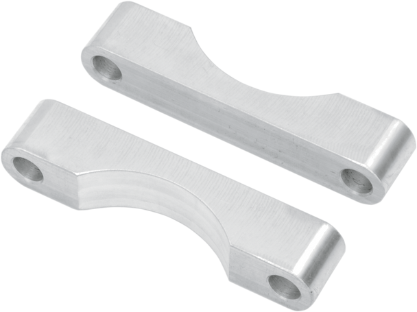 Klock Werks Wfb Benchmark Mounting Block Kwfs010101