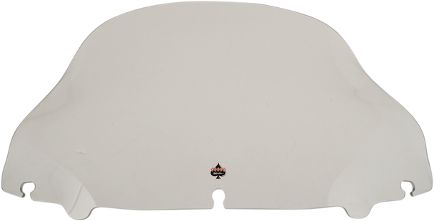 Klock Werks Flare Windshield Kww010466