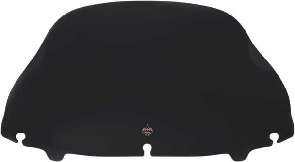 Klock Werks Flare Windshield Kww010467