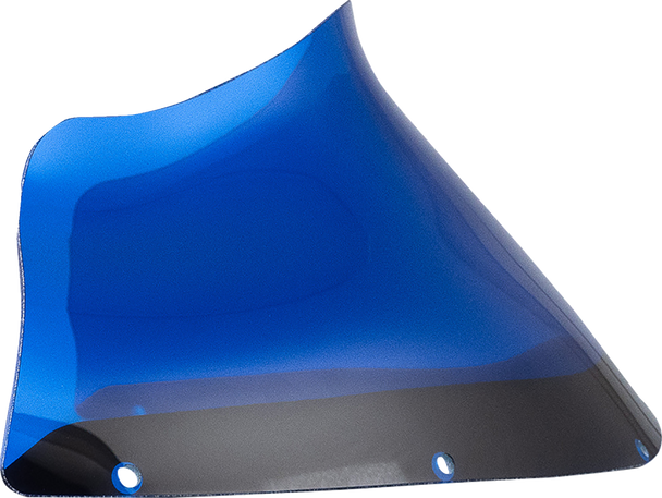 Klock Werks Kolor Flare Windshield Kww020615