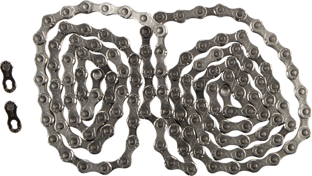 Kmc E11 E-Bike Chain Cn11078