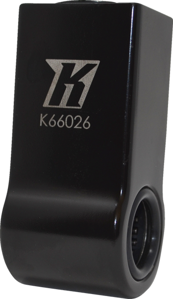 Kodlin Usa Lift Kit K66026