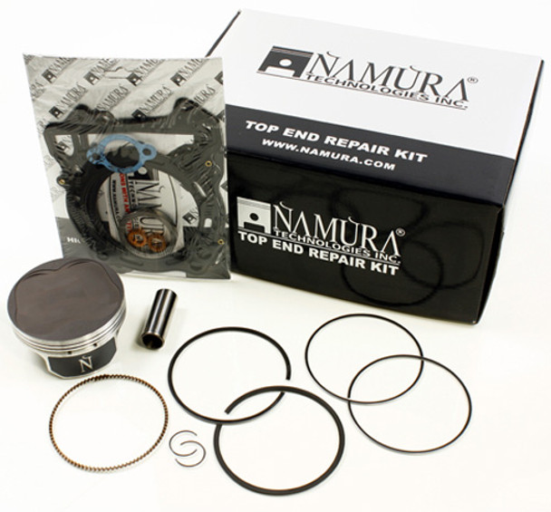 Namura Top End Repair Kit 94Mm Na-30002-16K