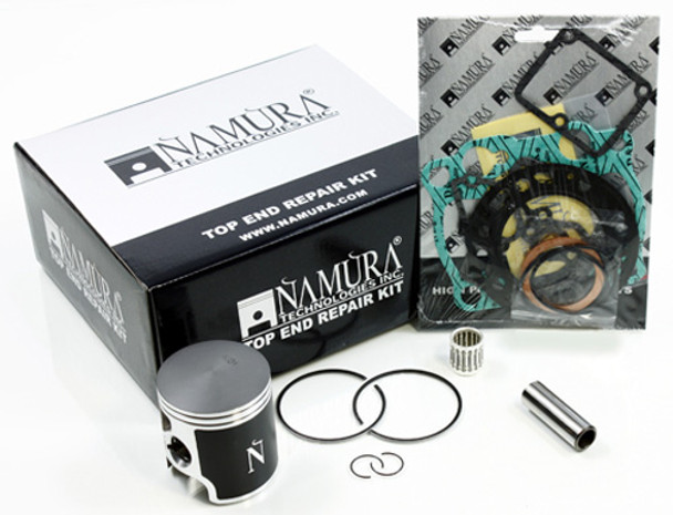 Namura Top End Repair Kit 67.90Mm Nx-20025-6K