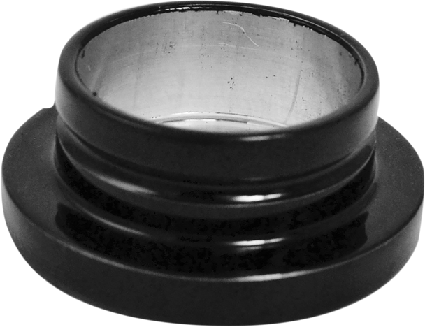La Choppers Delux Damper Cover La741400B