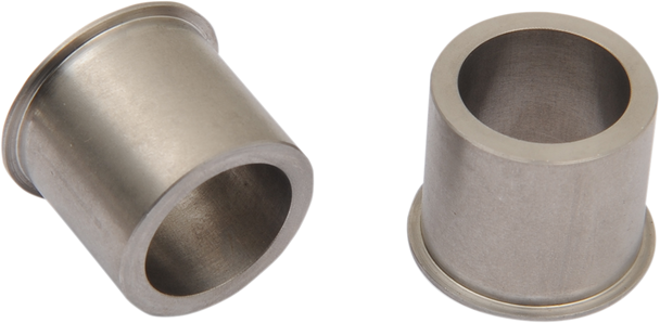 La Choppers Wheel Bearing Adapter Kit La890801