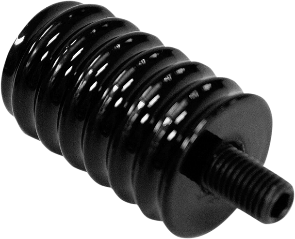 La Choppers Shift Peg Extension La720100B