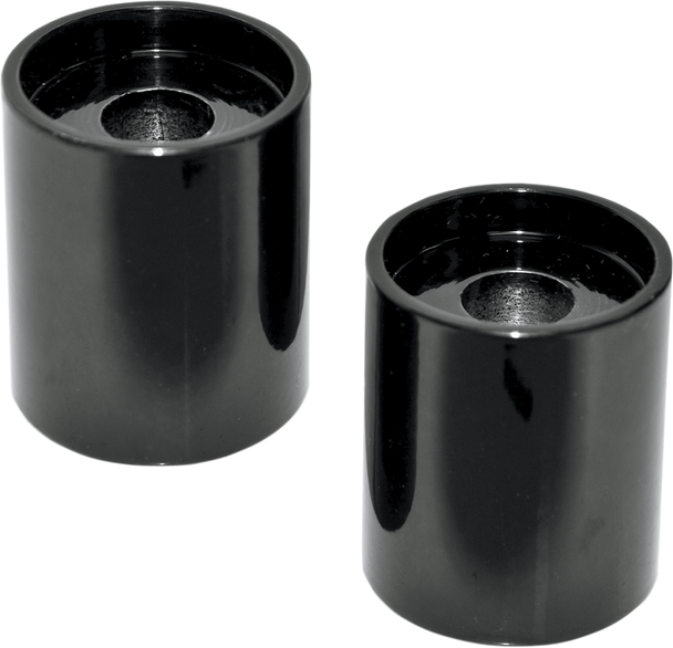 La Choppers Handlebar Riser Extension La741352B