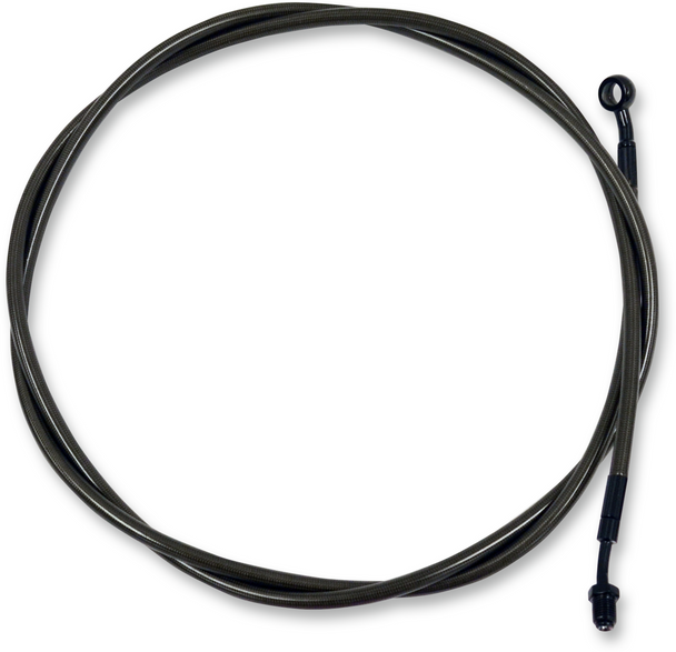 La Choppers Clutch Line Cable La8052C13M