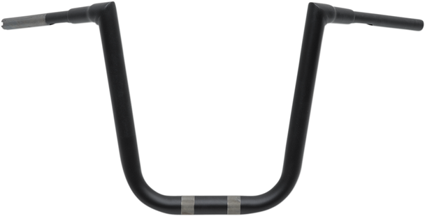 La Choppers 1-1 2" Grande Twin Peaks Hefty Handlebar La736316M