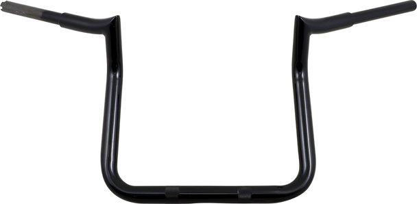 La Choppers 1-1 4" Prime Ape Challenger Handlebar La735810B