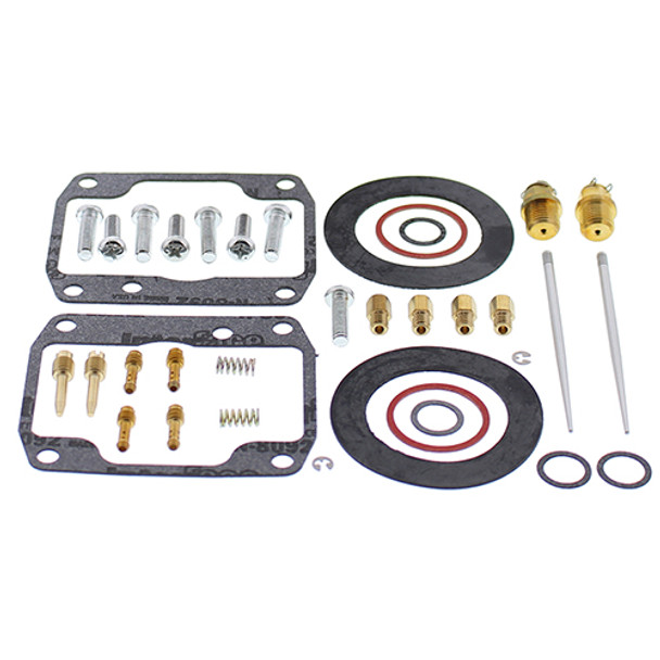 All Balls Racing Carb Rebuild Kit Ski-Doo 26-1945