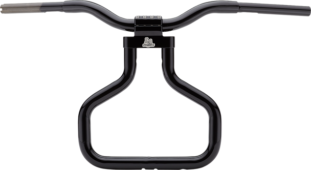 La Choppers Double Walled Road Glide Kage Fighter T-Bar La733914B
