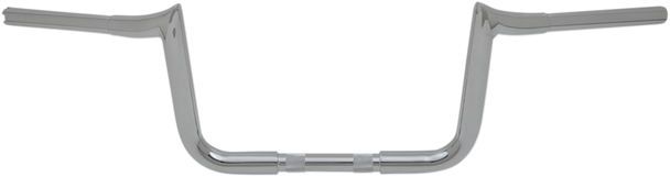 La Choppers 1-1 4" Prime Ape Handlebar La735110