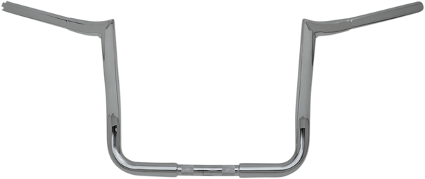 La Choppers 1-1 4" Prime Ape Bagger Handlebar La735213