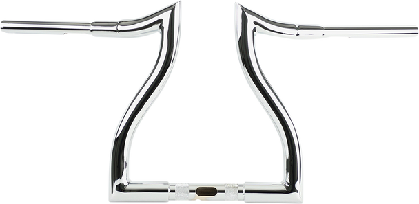 La Choppers Hammerhead Handlebar La731612
