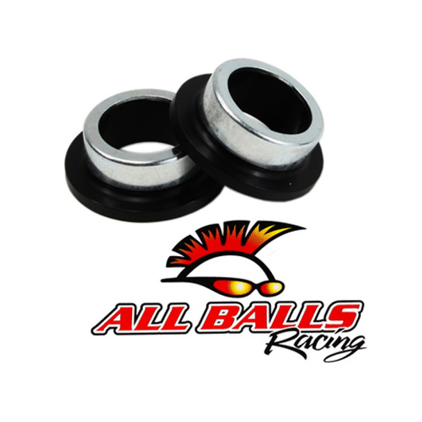 All Balls Racing Inc Whl Spacer Kit 11-1049-1