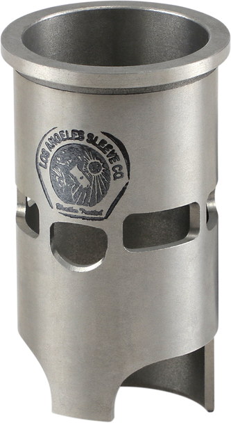 La Sleeve Cylinder Sleeve Fl5692