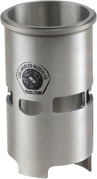 La Sleeve Cylinder Sleeve Fl5693