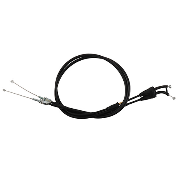 All Balls Racing Control Cables Throttle 45-1262