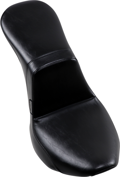 Le Pera Daytona 2-Up Seat Ly543S