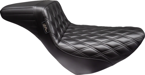 Le Pera Kickflip Daddy Long Legs Low Rider Seat Lyr590Dldd