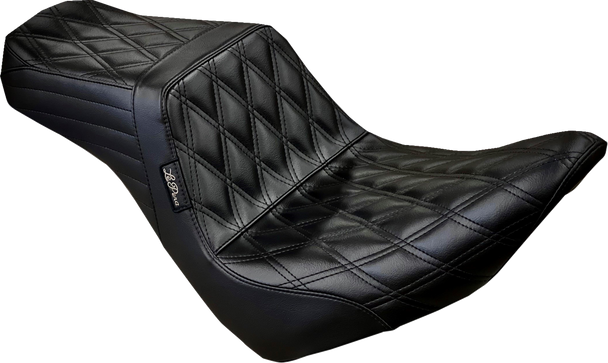 Le Pera Tailwhip Seat Lyr580Dd