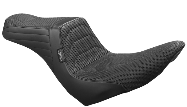 Le Pera Tailwhip Seat Lyr580Trkpt
