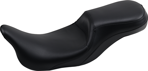Le Pera Outcast Daddy Long Legs Seat Lk997Dl