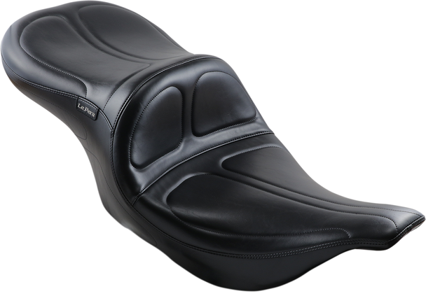 Le Pera Maverick Seat Lh957