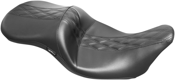 Le Pera Maverick Seat Lk957Hr2