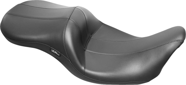 Le Pera Maverick Seat Lk957Hr3