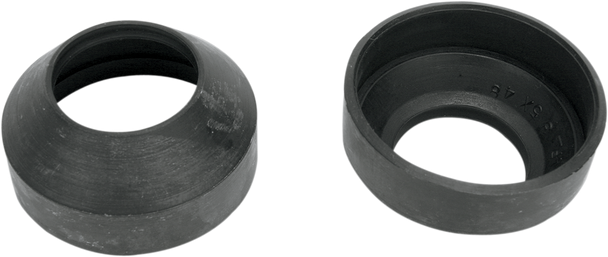 Leakproof Seals Pro Wipers 22091