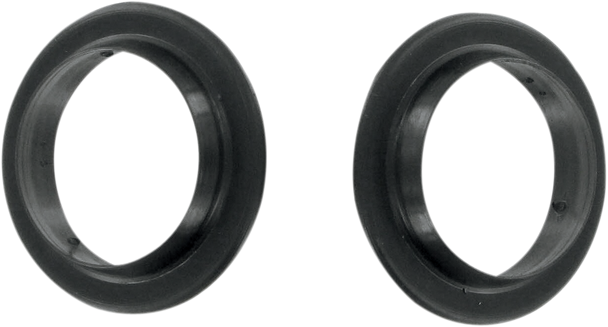 Leakproof Seals Pro Wipers 22460