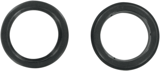Leakproof Seals Pro Wipers 22570