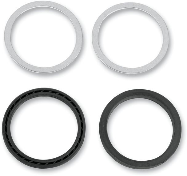 Leakproof Seals Classic Fork Seals 7263