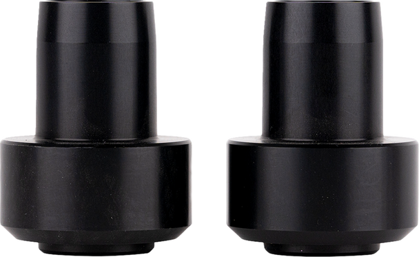 Legend Suspension Axeo21 Travel Limiting Kit 4140760