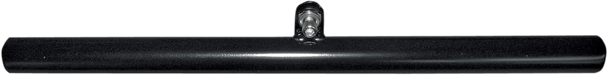 Lindby Fairing Support Bar Bl1609