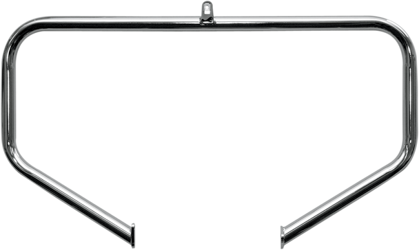 Lindby Unibar« 1403