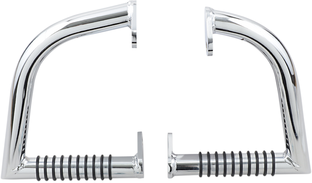 Lindby Linbar« Front Or Rear Highway Bar 203